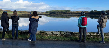 La culture d'entreprise au centre de vos séminaires en Bretagne