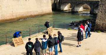 Le sur-mesure chez Terre Mer Event : parce que votre séminaire mérite le meilleur