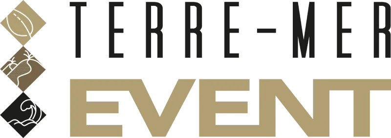 Terre Mer Event