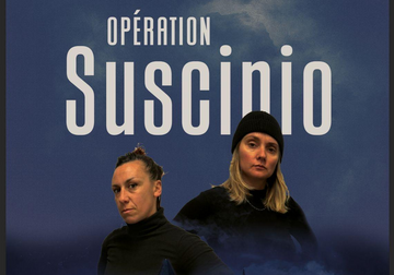 Escape Game XXL au Château de Suscinio : retour d’expérience d’un Cluedo géant pour entreprises