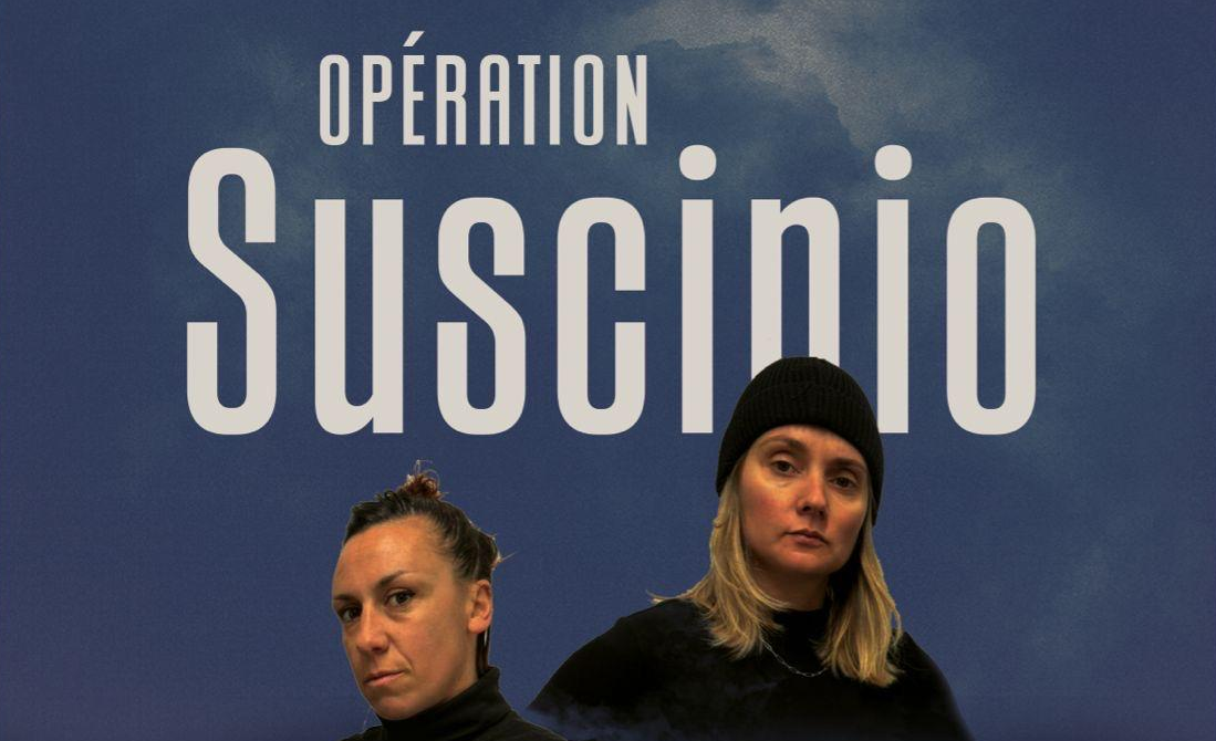 Escape Game XXL au Château de Suscinio : retour d’expérience d’un Cluedo géant pour entreprises