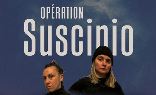 Escape Game XXL au Château de Suscinio : retour d’expérience d’un Cluedo géant pour entreprises