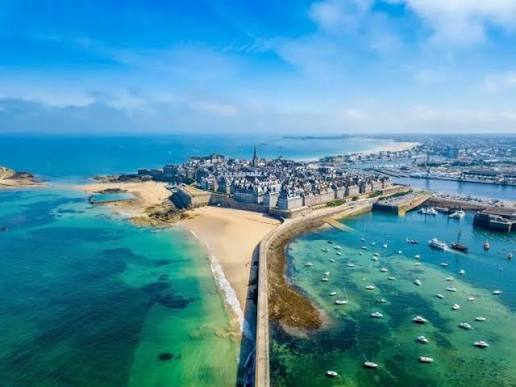 Enquête historique Lorient